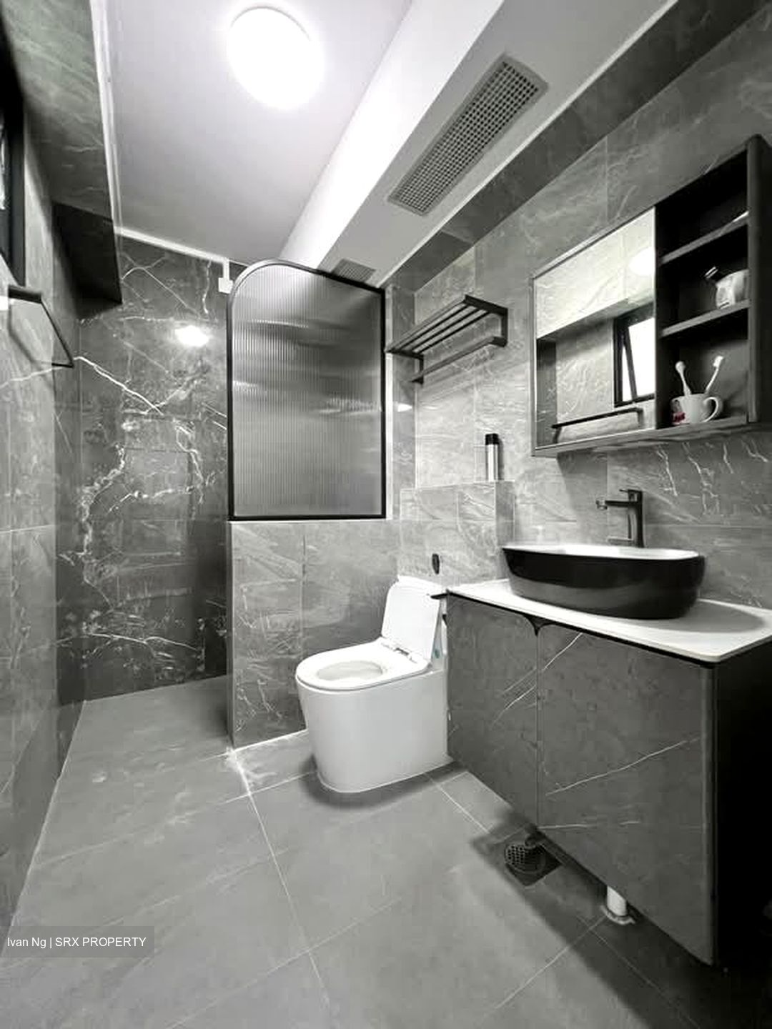 Blk 987A Jurong West Street 93 (Jurong West), HDB 5 Rooms #575138691